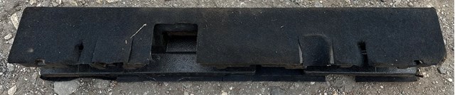 849044EA1A купить Днепр