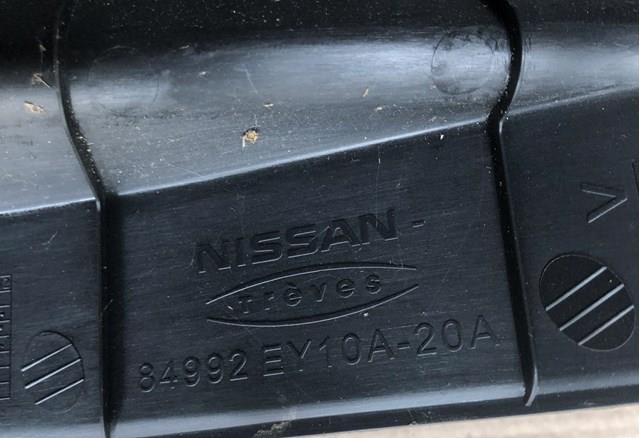 84992EY10A NISSAN купить в Черновцы
