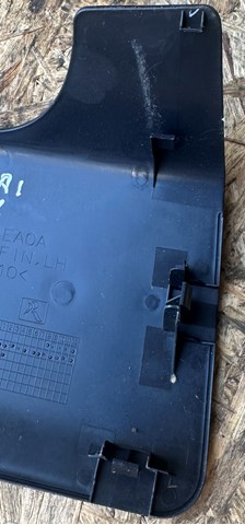 849974EA0A купить Винница