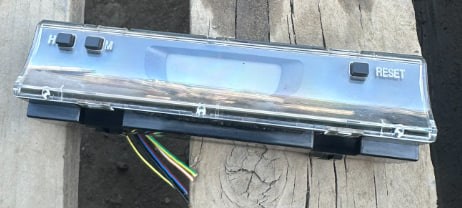 85201SA000 купить Хмельницкий