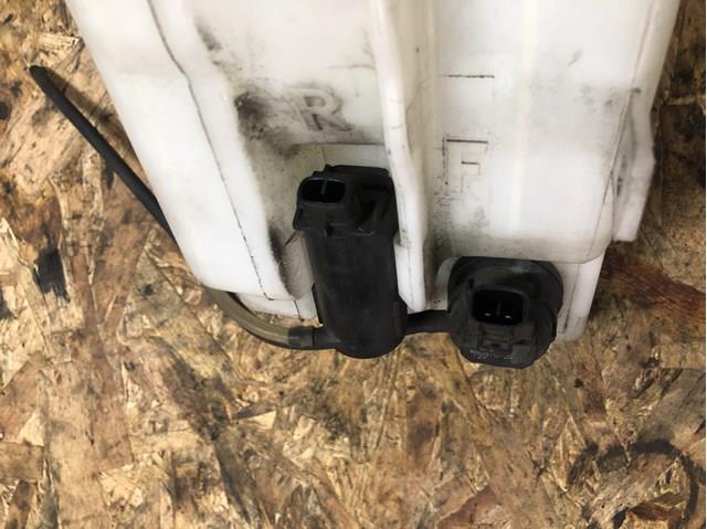 MAZDA 855341054 в наличии Полтава