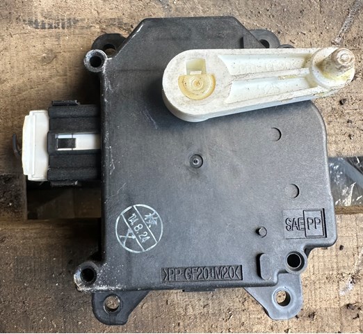8610000990 MAZDA купить в Ровно