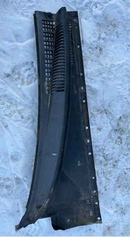 HYUNDAI 861513E000 в наличии Чернигов