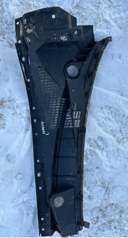861513E000 HYUNDAI купить в Житомир