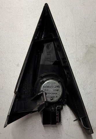 86301SC240 SUBARU купить в Черкассы