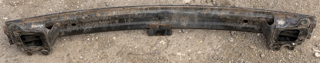 865301C300 Усилитель бампера переднего купить Днепр