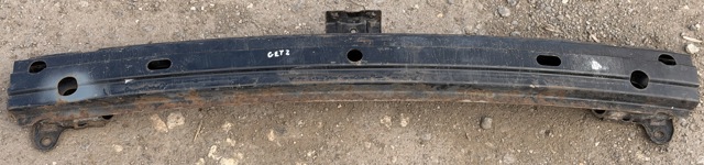 Шина бампера переднего 865301C300 HYUNDAI