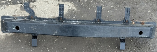 Балка бампера переднего 865302F000 HYUNDAI