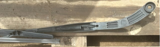 86532SA030 SUBARU Поводок стеклоочистителя купить в Житомир