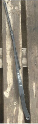 Рычаг-поводок дворника лобового стекла 86532SA050 SUBARU