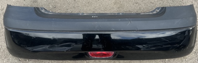 Задний бампер 866111C310 HYUNDAI