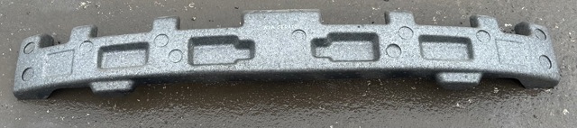 Наполнитель бампера заднего 866202F200 HYUNDAI