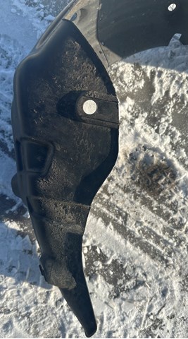 868242Y000 HYUNDAI купить в Винница