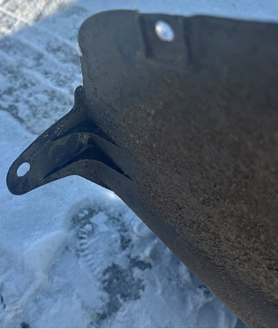 868252Y000 HYUNDAI купить в Полтава