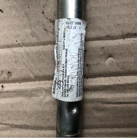 86843JD010 купить Черновцы