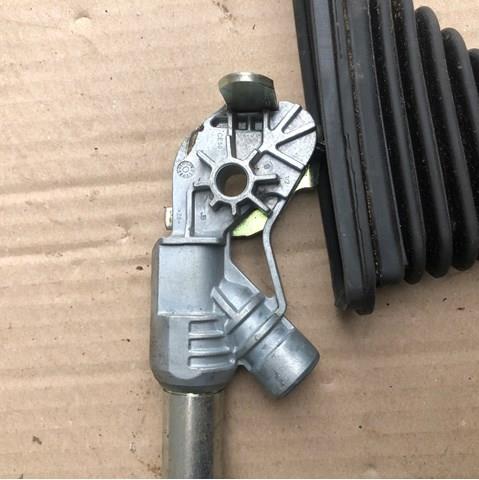 86843JD010 NISSAN купить в Ирпень