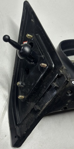 876202F150 HYUNDAI Зеркало заднего вида правое купить в Ровно