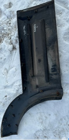 877513E000 купить Одесса
