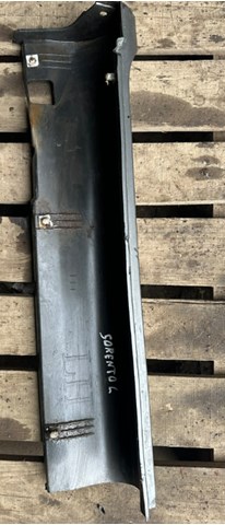 HYUNDAI 877753E000 в наличии Харьков