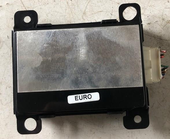 8785A004 MITSUBISHI Блок управление Bluetooth купить в Николаев