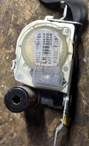 888701C801WK HYUNDAI купить в Сумы