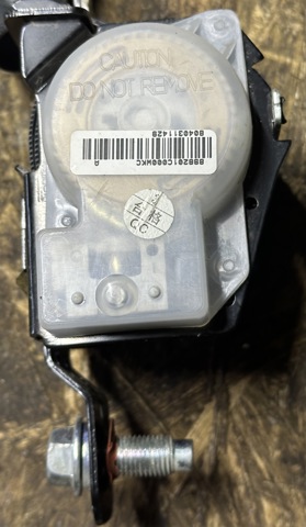 898201C000WK HYUNDAI купить в Ужгород