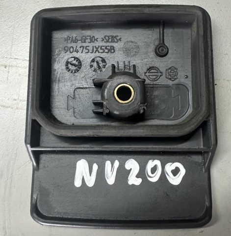 90475JX55B NISSAN купить в Черкассы