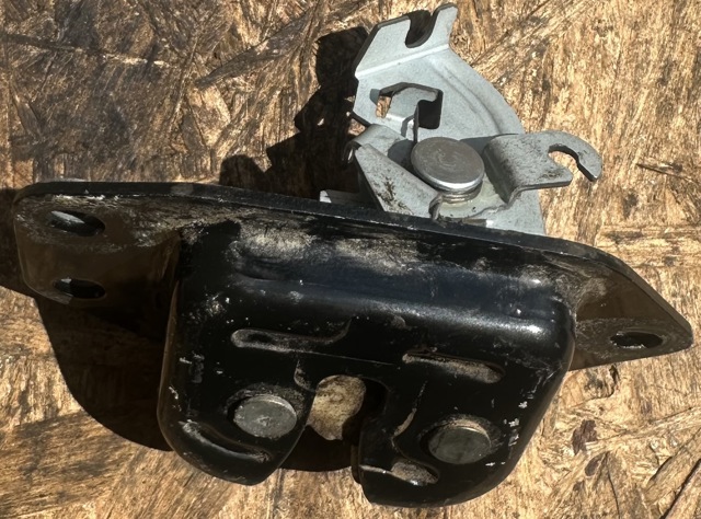 90522JX50B NISSAN купить в Ужгород