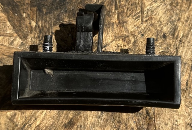 906063VA0A NISSAN купить в Кривой Рог