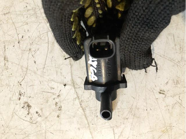 90910WC001 TOYOTA купить в Ужгород
