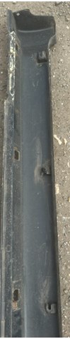 SUBARU 91112SA280 в наличии Харьков