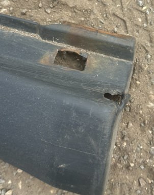 91112SA280 купить Ужгород