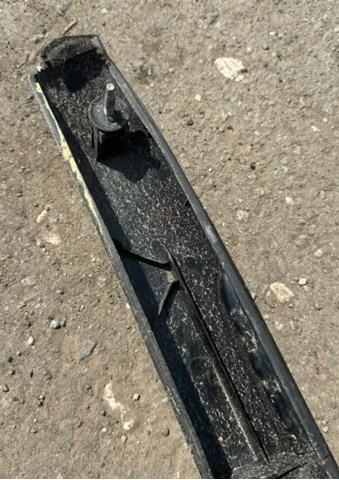 91151SA010 купить Сумы