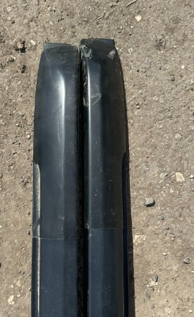 SUBARU 91151SA010 в наличии Львов