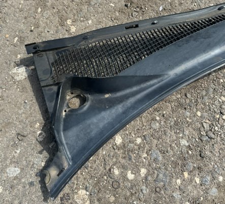 91411SA010 купить Ирпень