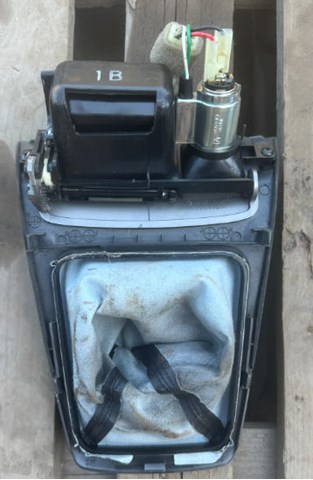 92121SA010 SUBARU купить в Днепр