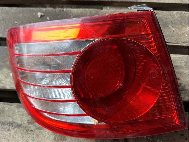 Задняя левая фара 924012D710 HYUNDAI