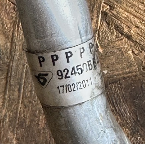 92450BB41A купить Винница
