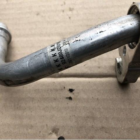 NISSAN 92480JD01B в наличии Запорожье