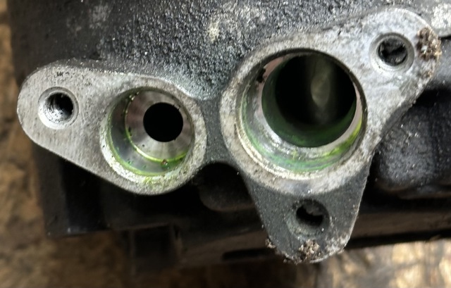 92600BR70A NISSAN Компрессор кондиционера купить в Запорожье
