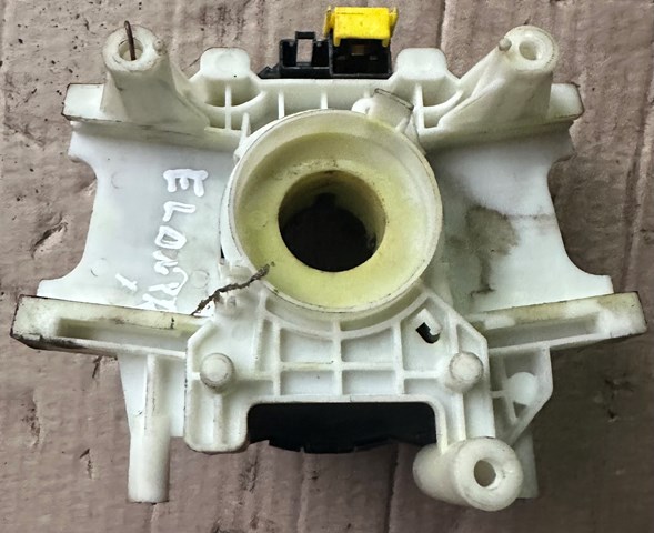 934902D000 HYUNDAI Кольцо контактное, шлейф руля купить в Черновцы