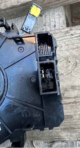 934902M300 HYUNDAI Кольцо контактное, шлейф руля купить в Запорожье