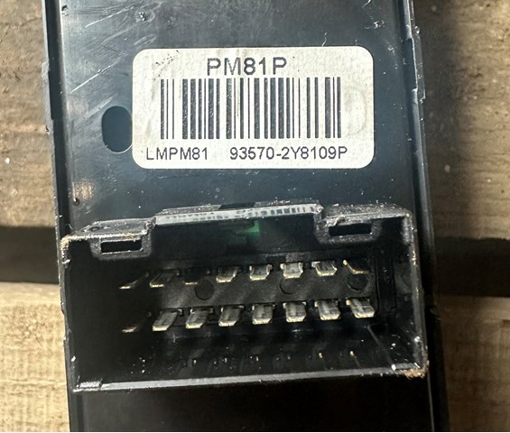 935702Y8109P купить Павлоград