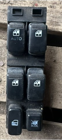 HYUNDAI 935703E450CY в наличии Житомир