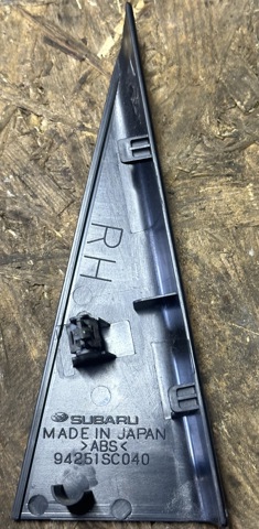 94251SC100 SUBARU купить в Запорожье