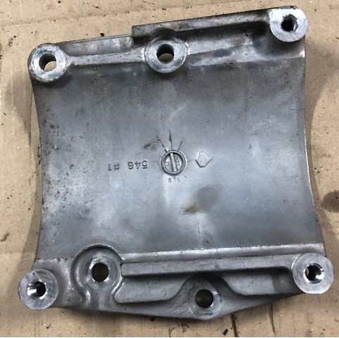SUZUKI 9511154G00 в наличии Днепр