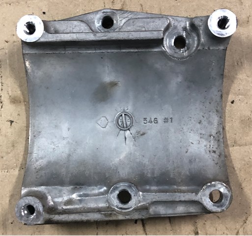9511154G00 SUZUKI купить в Кривой Рог