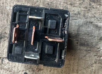 HYUNDAI 9522517000 в наличии Каменское