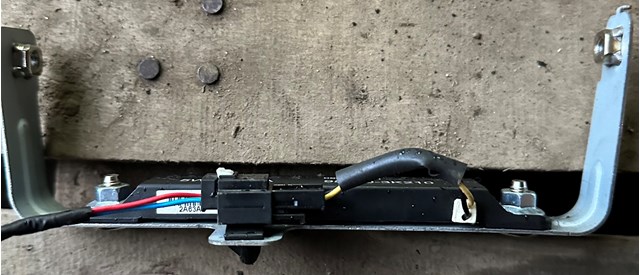 954203K210 HYUNDAI купить в Ирпень