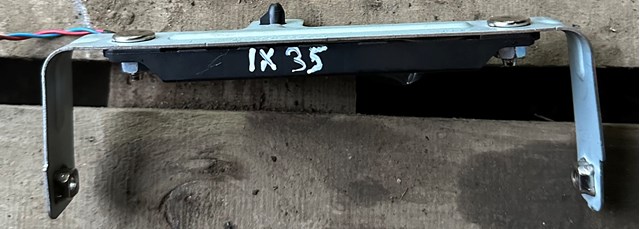 HYUNDAI 954203K210 в наличии Полтава